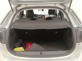  Opel  Corsa Opel  1.2 55kW S/S Edition 5d #14