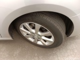  Opel  Corsa Opel  1.2 55kW S/S Edition 5d #15