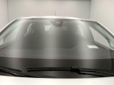  Opel  Corsa Opel  1.2 55kW S/S Edition 5d #16