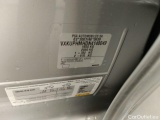  Opel  Corsa Opel  1.2 55kW S/S Edition 5d #17