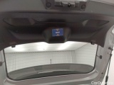  Opel  Corsa Opel  1.2 55kW S/S Edition 5d #18