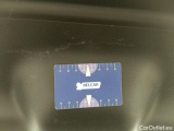  Opel  Corsa Opel  1.2 55kW S/S Edition 5d #19