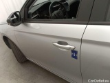 Opel  Corsa Opel  1.2 55kW S/S Edition 5d #20