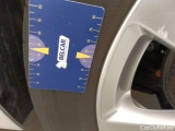  Opel  Corsa Opel  1.2 55kW S/S Edition 5d #23