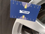  Opel  Corsa Opel  1.2 55kW S/S Edition 5d #24