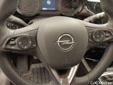  Opel  Corsa Opel  1.2 55kW S/S Edition 5d #25