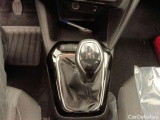 Opel  Corsa Opel  1.2 55kW S/S Edition 5d #26