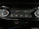  Opel  Corsa Opel  1.2 55kW S/S Edition 5d #27