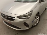  Opel  Corsa Opel  1.2 55kW S/S Edition 5d #29