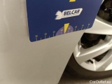  Opel  Corsa Opel  1.2 55kW S/S Edition 5d #30