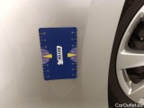  Opel  Corsa Opel  1.2 55kW S/S Edition 5d #31
