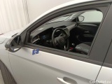 Opel  Corsa Opel  1.2 55kW S/S Edition 5d #32