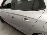  Opel  Corsa Opel  1.2 55kW S/S Edition 5d #35