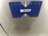  Opel  Corsa Opel  1.2 55kW S/S Edition 5d #36
