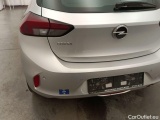 Opel  Corsa Opel  1.2 55kW S/S Edition 5d #37