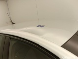  Opel  Corsa Opel  1.2 55kW S/S Edition 5d #40