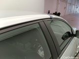  Opel  Corsa Opel  1.2 55kW S/S Edition 5d #42
