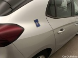  Opel  Corsa Opel  1.2 55kW S/S Edition 5d #44