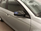  Opel  Corsa Opel  1.2 55kW S/S Edition 5d #49