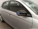  Opel  Corsa Opel  1.2 55kW S/S Edition 5d #51