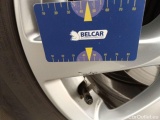  Opel  Corsa Opel  1.2 55kW S/S Edition 5d #55