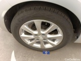 Opel  Corsa Opel  1.2 55kW S/S Edition 5d #56