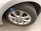  Opel  Corsa Opel  1.2 55kW S/S Edition 5d #58