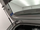  Opel  Corsa Opel  1.2 55kW S/S Edition 5d #60