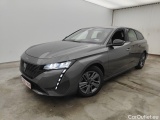  Peugeot  308 Peugeot  SW 1.5 BlueHDi 130 S&S Active Pack 5d 