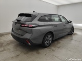  Peugeot  308 Peugeot  SW 1.5 BlueHDi 130 S&S Active Pack 5d #2