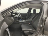  Peugeot  308 Peugeot  SW 1.5 BlueHDi 130 S&S Active Pack 5d #3