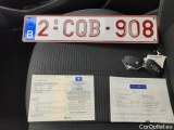  Peugeot  308 Peugeot  SW 1.5 BlueHDi 130 S&S Active Pack 5d #4