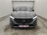  Peugeot  308 Peugeot  SW 1.5 BlueHDi 130 S&S Active Pack 5d #5