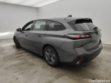 Peugeot  308 Peugeot  SW 1.5 BlueHDi 130 S&S Active Pack 5d #7