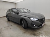  Peugeot  308 Peugeot  SW 1.5 BlueHDi 130 S&S Active Pack 5d #8