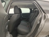  Peugeot  308 Peugeot  SW 1.5 BlueHDi 130 S&S Active Pack 5d #10
