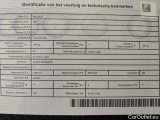  Peugeot  308 Peugeot  SW 1.5 BlueHDi 130 S&S Active Pack 5d #11