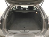  Peugeot  308 Peugeot  SW 1.5 BlueHDi 130 S&S Active Pack 5d #14