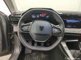  Peugeot  308 Peugeot  SW 1.5 BlueHDi 130 S&S Active Pack 5d #22
