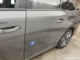  Peugeot  308 Peugeot  SW 1.5 BlueHDi 130 S&S Active Pack 5d #30