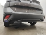  Peugeot  308 Peugeot  SW 1.5 BlueHDi 130 S&S Active Pack 5d #34