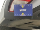  Peugeot  308 Peugeot  SW 1.5 BlueHDi 130 S&S Active Pack 5d #35