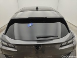  Peugeot  308 Peugeot  SW 1.5 BlueHDi 130 S&S Active Pack 5d #36