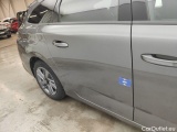  Peugeot  308 Peugeot  SW 1.5 BlueHDi 130 S&S Active Pack 5d #38