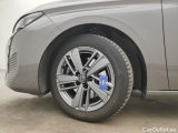  Peugeot  308 Peugeot  SW 1.5 BlueHDi 130 S&S Active Pack 5d #42