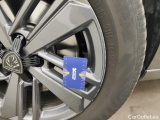  Peugeot  308 Peugeot  SW 1.5 BlueHDi 130 S&S Active Pack 5d #43