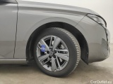  Peugeot  308 Peugeot  SW 1.5 BlueHDi 130 S&S Active Pack 5d #44