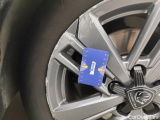  Peugeot  308 Peugeot  SW 1.5 BlueHDi 130 S&S Active Pack 5d #45