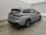  Peugeot  308 Peugeot  SW 1.2 PureTech 110 S&S Active Pack 5d #2