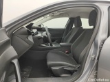  Peugeot  308 Peugeot  SW 1.2 PureTech 110 S&S Active Pack 5d #3